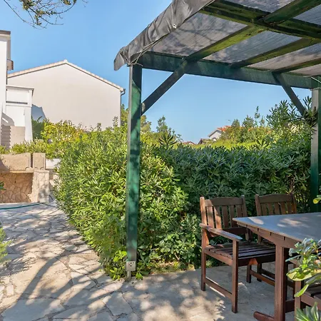 Vesela-3 By Interhome * ויר