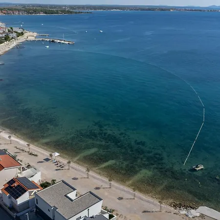 Vesela-3 By Interhome