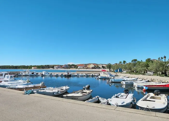 شقة Vesela-3 By Interhome