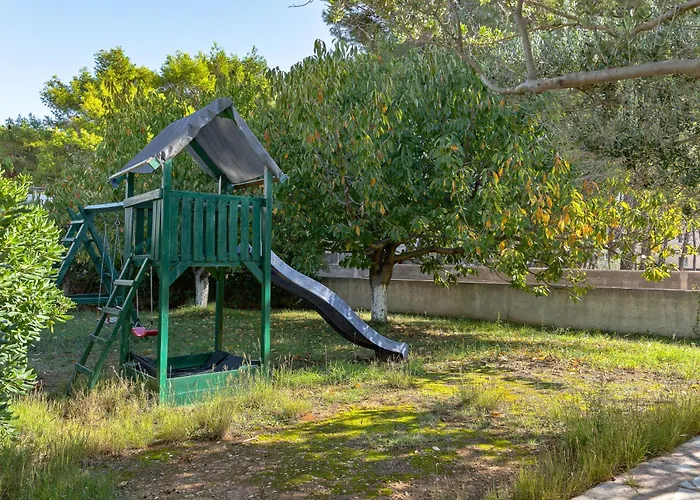 Vesela-3 By Interhome *