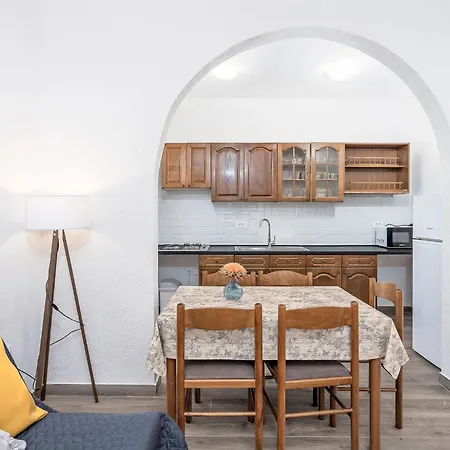 Vesela-3 By Interhome