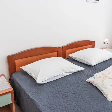 Vesela-3 By Interhome * Vir