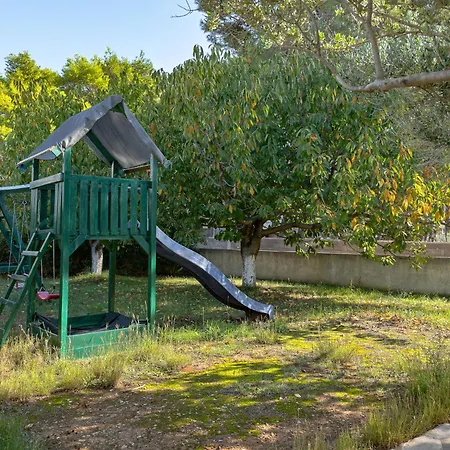 Vesela-3 By Interhome *