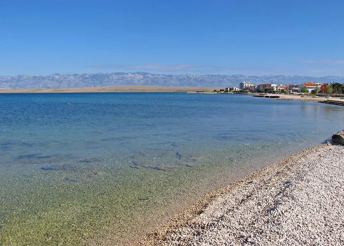 Vesela-3 By Interhome Apartamento *