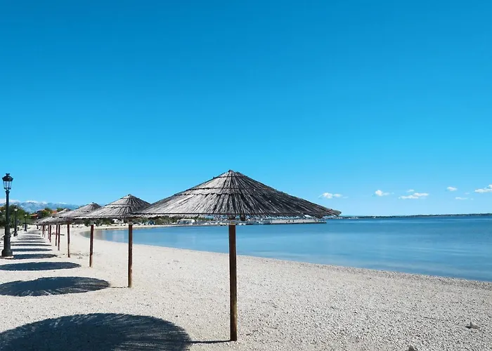 Vesela-3 By Interhome Apartamento *