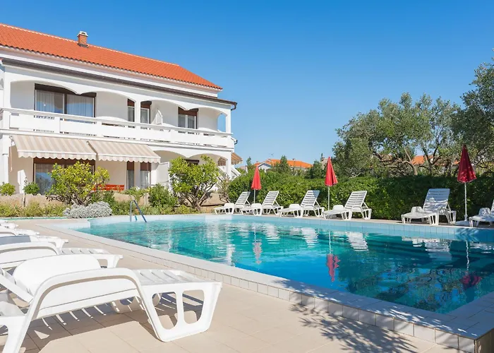 Vesela-3 By Interhome * Vir