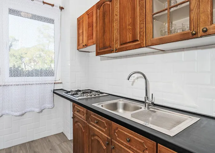 Vesela-3 By Interhome