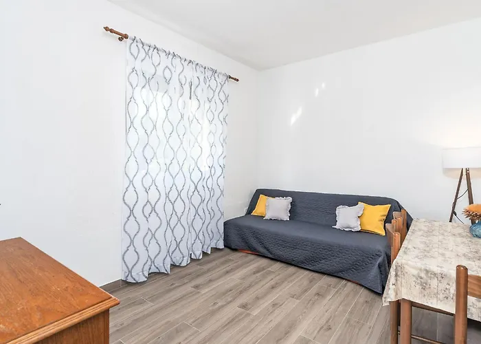 Vesela-3 By Interhome *