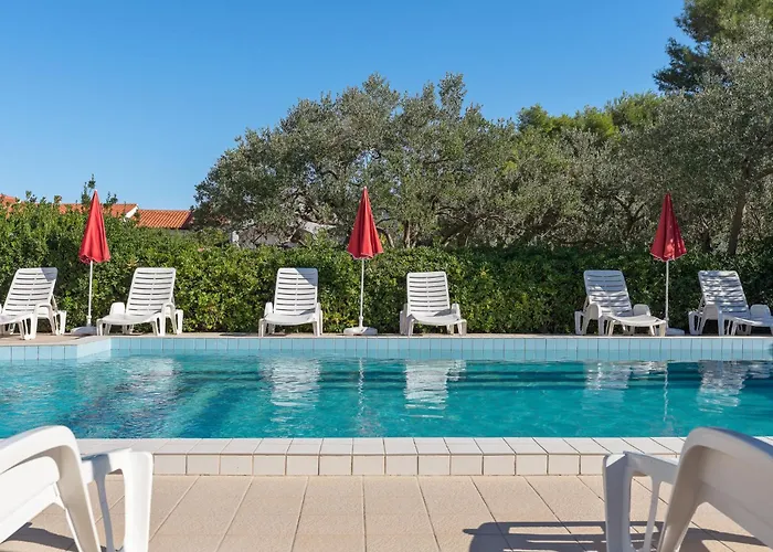 Vesela-3 By Interhome Vir