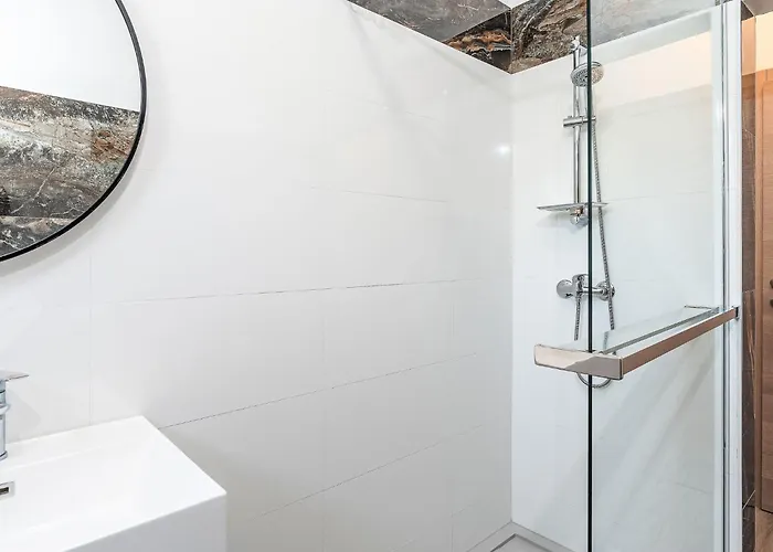 Vesela-3 By Interhome *