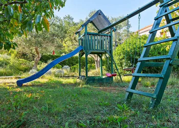 Vesela-3 By Interhome *