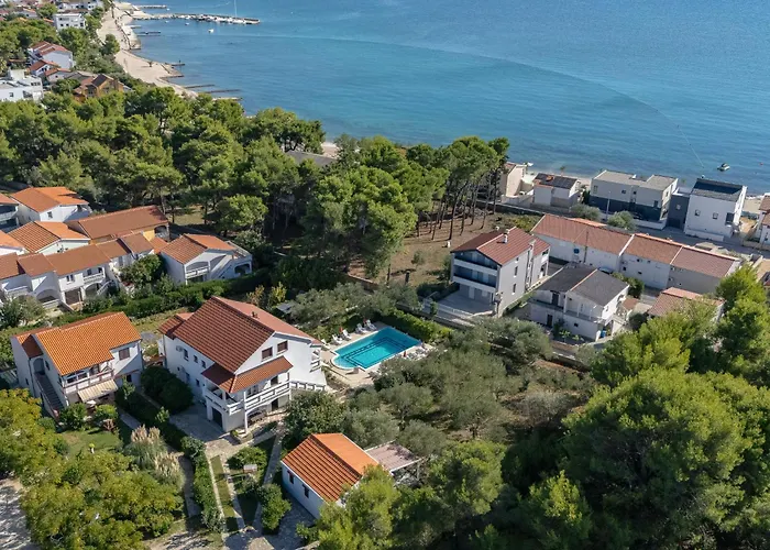 Vesela-3 By Interhome