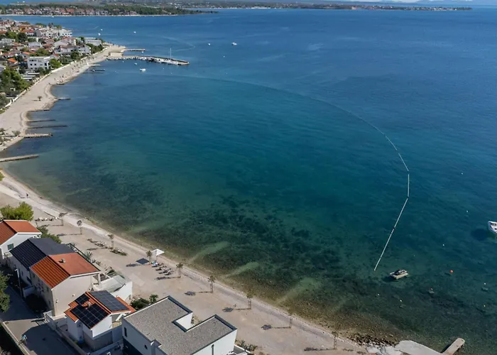 Vesela-3 By Interhome