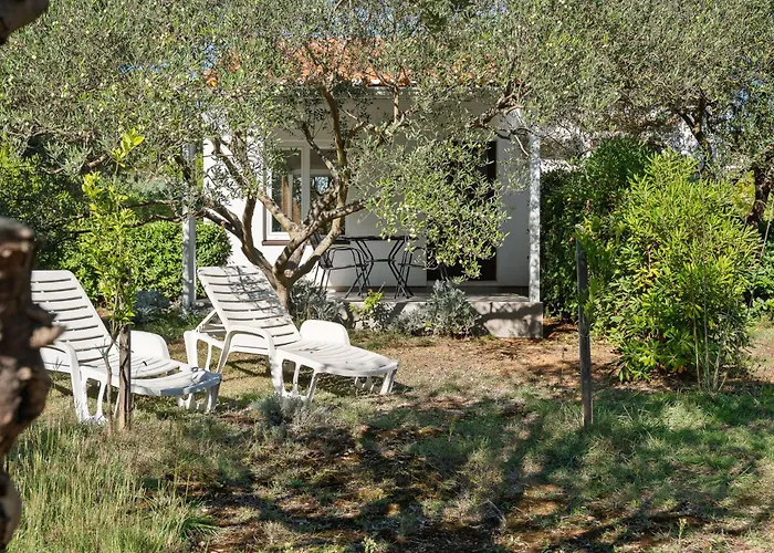 Vesela-3 By Interhome Apartamento *