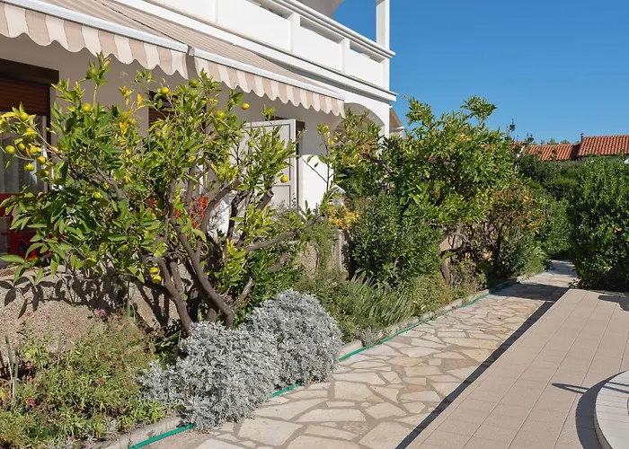 Vesela-3 By Interhome Vir